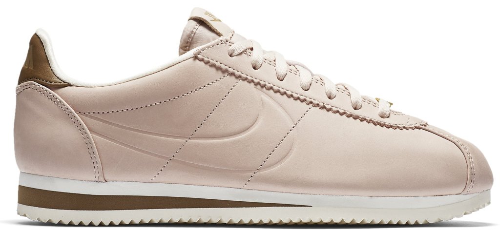 Nike Cortez AR5696-202