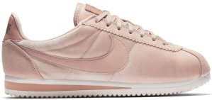 Nike Classic Cortez Particle Beige (W) Particle Beige/Particle Beige (902856-202)