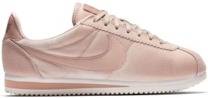 Nike  Classic Cortez Particle Beige (W) Particle Beige/Particle Beige (902856-202)