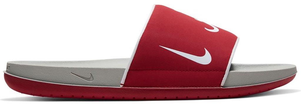 Nike Court CZ9673-600