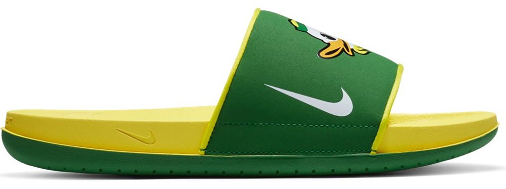 Nike Court DA4853-300