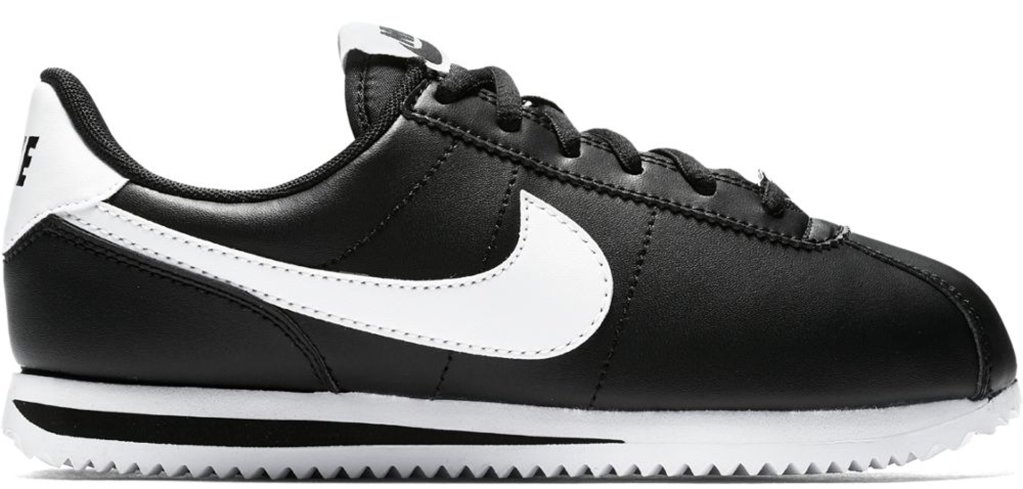 Nike Cortez Basic 904764-001