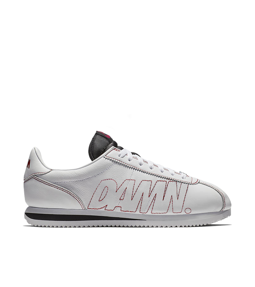 Nike Cortez AV8255-106