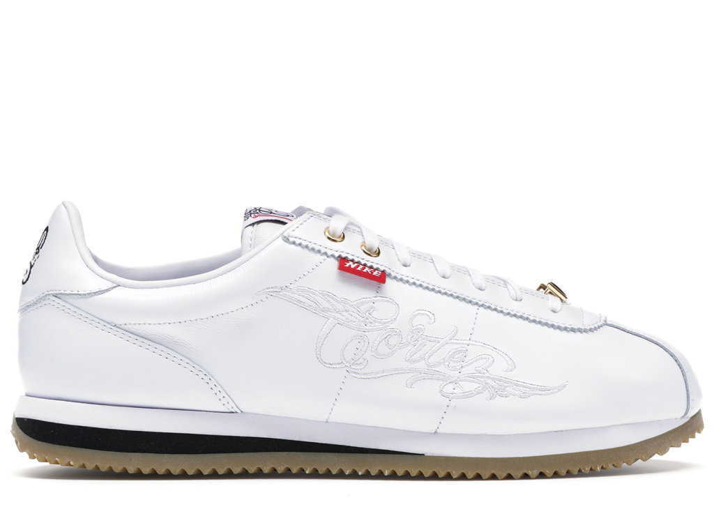 Nike Cortez AA4875-100