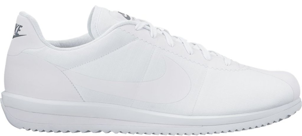 Nike Cortez 833142-101