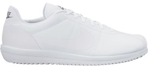 Nike  Cortez Ultra White White/White-Cool Grey (833142-101)