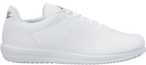 Nike Cortez Ultra White White/White-Cool Grey (833142-101)