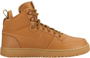 Nike  Court Borough Mid Winter Wheat Wheat/Wheat (AA0547-700)