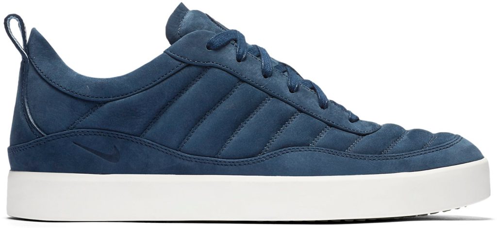 Nike Court 876384-400