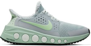 Nike  CruzrOne Pistachio Frost Wolf Grey/Pistachio Frost-Summit White-Pistachio Frost (CD7307-002)