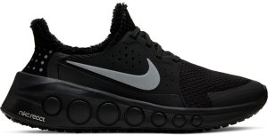 Nike CruzrOne Triple Black Black/Black-Black (CD7307-001)