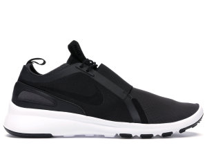 Nike  Current Slip On Black Black/Black-Anthracite (874160-002)