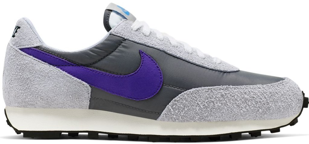 Nike Daybreak BV7725-001