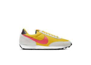 Nike Daybreak Dark Sulfur (W) Dark Sulfur/Summit White/Black (CK2351-701)