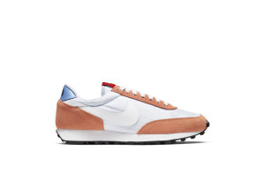 Nike Daybreak Football Grey (W) Football Grey/Orange Trance-Team Orange-White (CK2351-005)