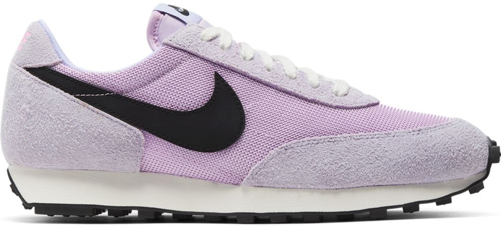 Sneaker BV7725-500