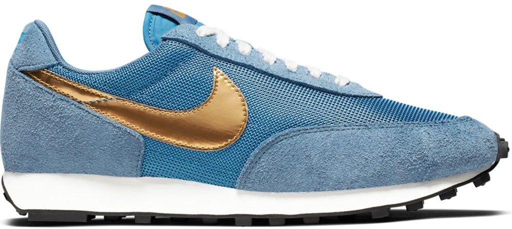 Sneaker BV7725-400