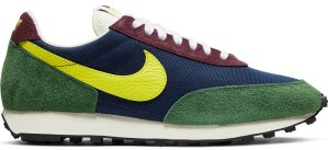Nike Daybreak Obsidian Dynamic Yellow Obsidian/Dynamic Yellow-Cosmic Bonsai (CT3441-400)