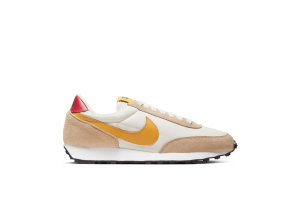 Nike Daybreak Pale Ivory (W) Pale Ivory/Shimmer/Track Red (CK2351-102)
