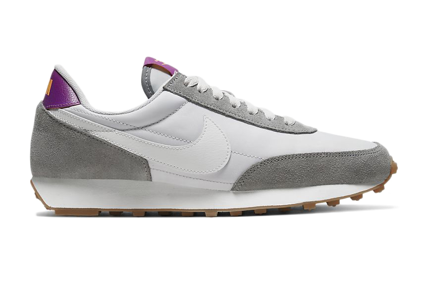 Nike Daybreak CK2351-004