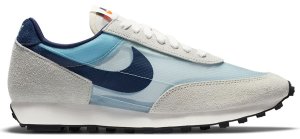 Nike  Daybreak Teal Tint Midnight Navy Teal Tint/Midnight Navy-Jade Aura-Sail (CZ0614-300)