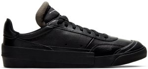 Nike Drop Type LX Triple Black Black/Black-Black (CN6916-001)