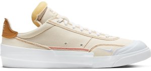 Nike  Drop Type Light Cream Light Cream/White-Light Cream (CW6213-212)
