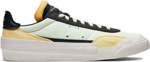 Nike  Drop Type Lx Bicycle Yellow Sail/Bicycle Yellow-Phantom-Black (AV6697-101)