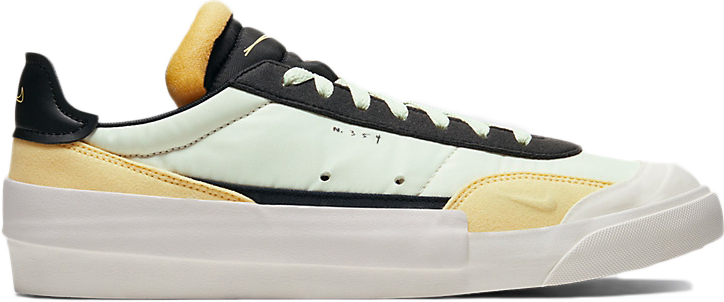 Sneaker AV6697-101