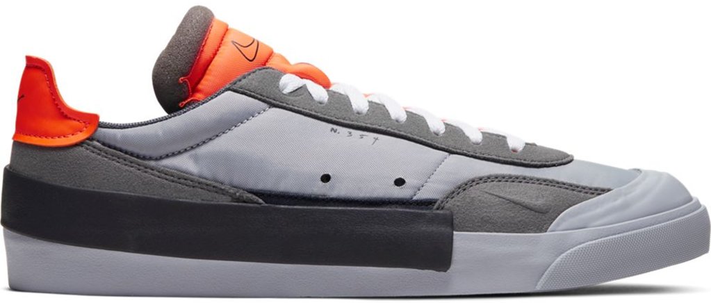 Sneaker AV6697-002