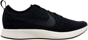 Nike Dualtone Racer SE Black/Black-Sail Black/Black-Sail (922170-001)