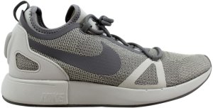 Nike Duel Racer Pale Grey/Dust-Light Bone Pale Grey/Dust-Light Bone (918228-004)