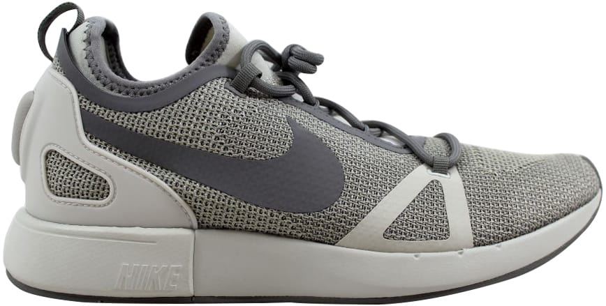 Nike Duel Racer Pale Grey/Dust-Light Bone Pale Grey/Dust-Light Bone (918228-004)