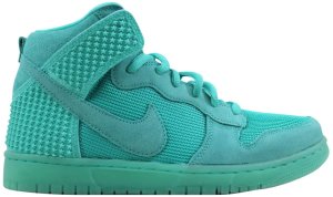 Nike  Dunk CMFT Premium Light Retro Light Retro/Light Retro (705433-400)