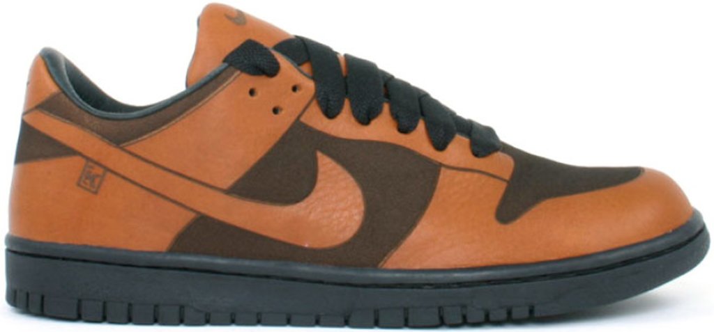 Nike Dunk Low BMB859-M3-C1