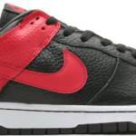 Nike Dunk