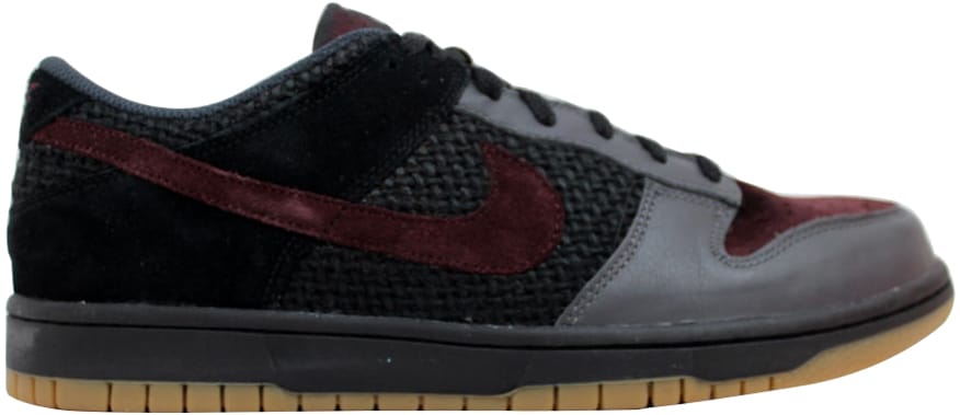Nike Dunk Low 304714-065