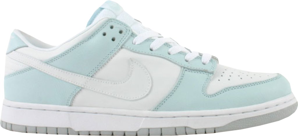 Nike Dunk Low 302517-112