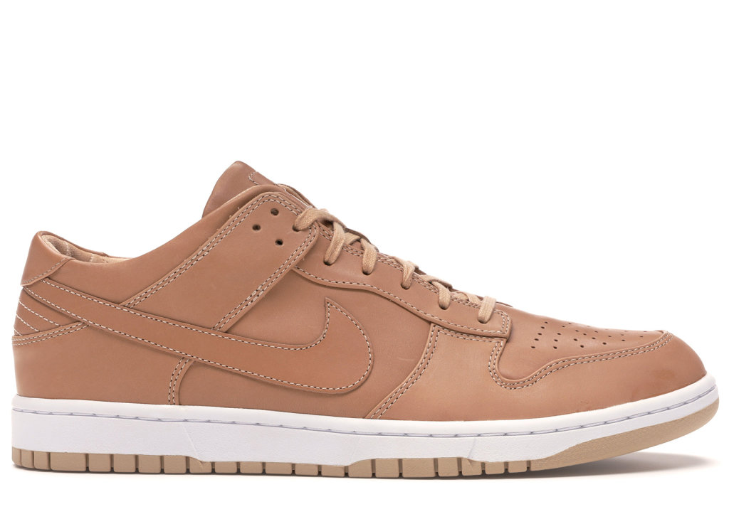 Nike Dunk Low 857587-200