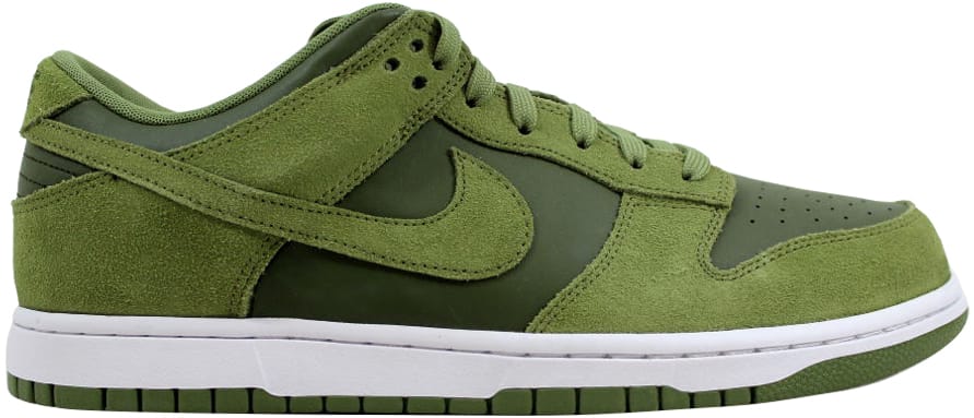 Nike Dunk Low 904234-300