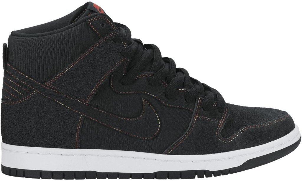 Sneaker 305050-012