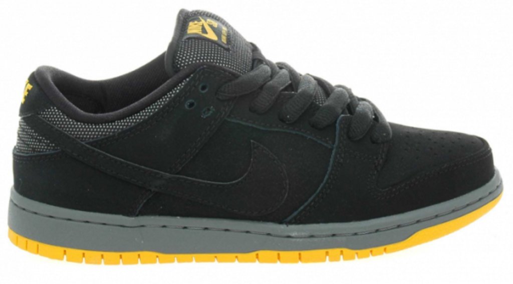 Nike SB 304292-046