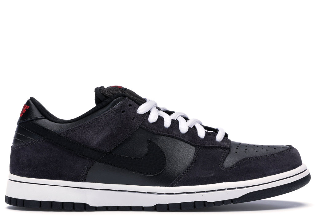 Sneaker 304292-017