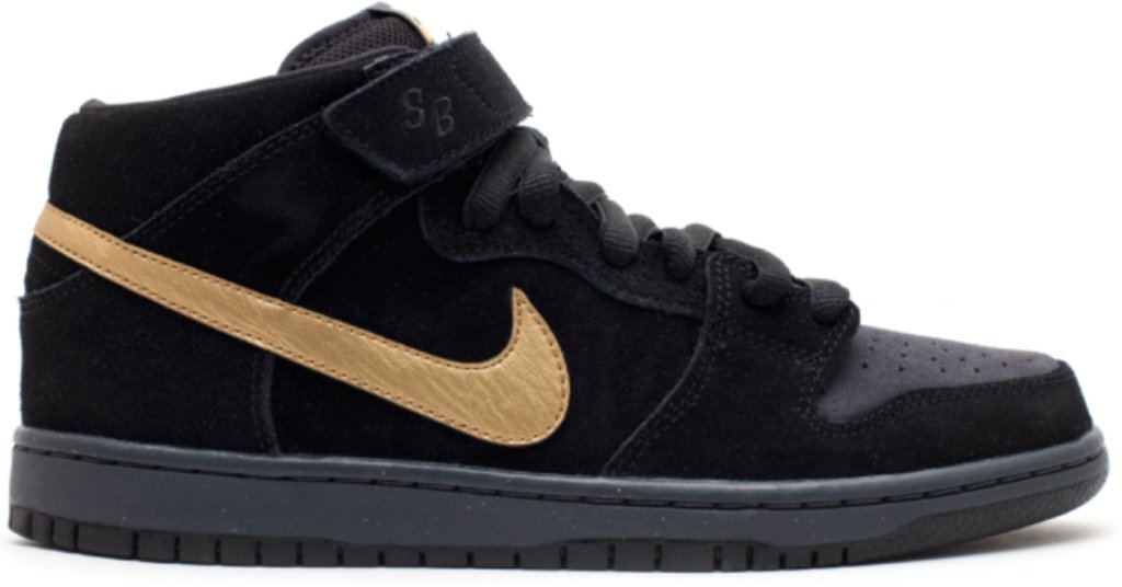 Sneaker 314383-474