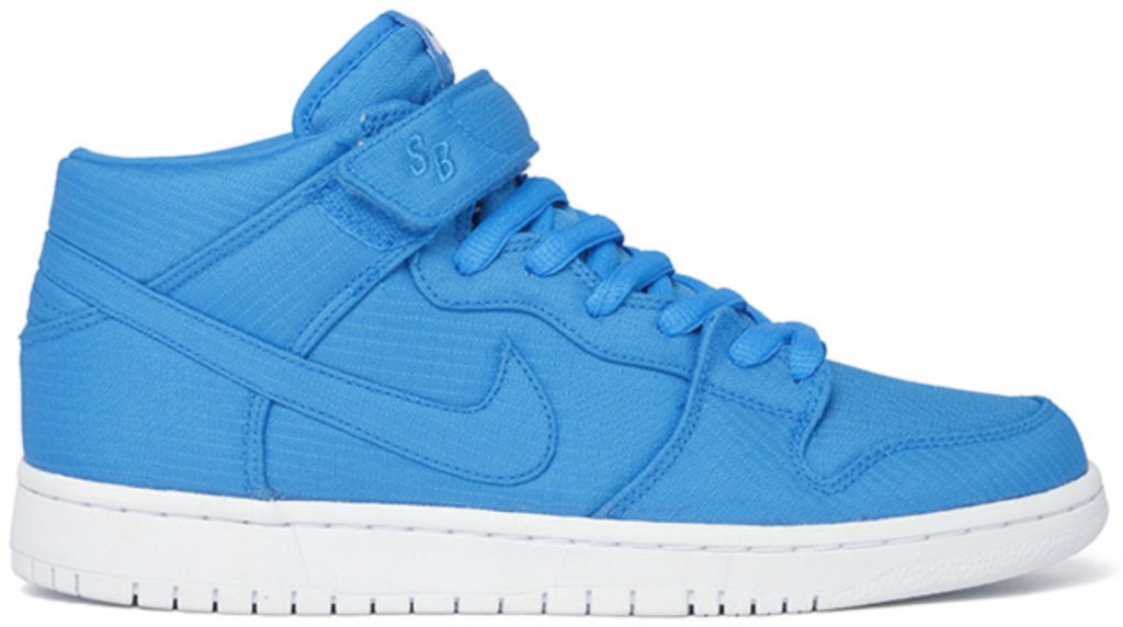Sneaker 314383-441