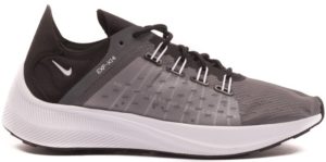 Nike EXP-X14 Black Wolf Grey (W) Black/Dark Grey-Wolf Grey (AO3170-001)