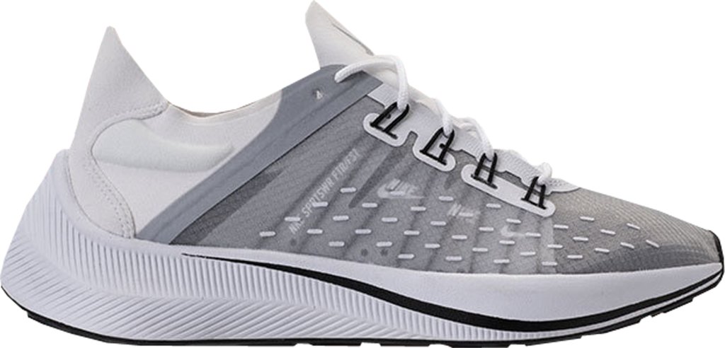 Sneaker AO3170-100