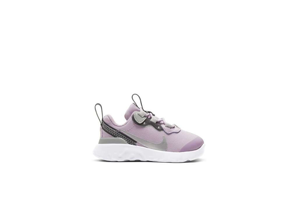 Sneaker CK4083-500