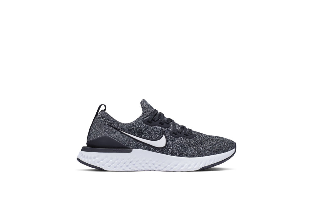 Nike Epic React AQ3243-001