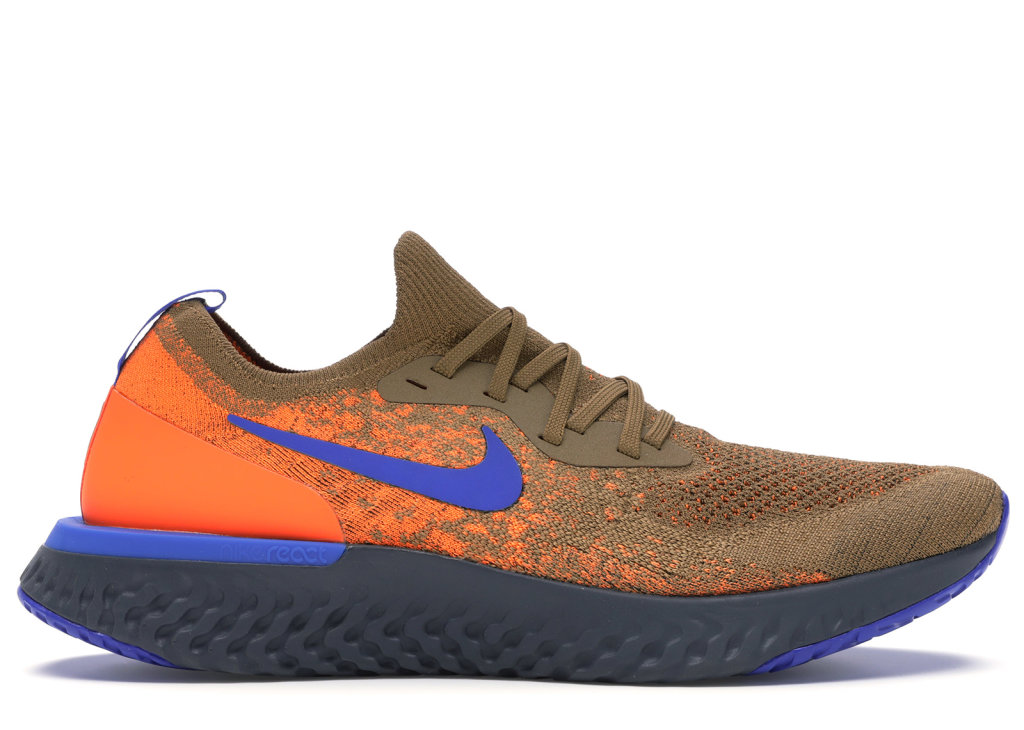 Nike Epic React AV8068-200